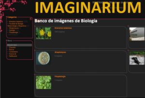 http://retina.usal.es/index.php?album=bibliotecadebiologia/